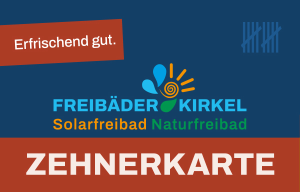 Zehnerkarte Erwachsene